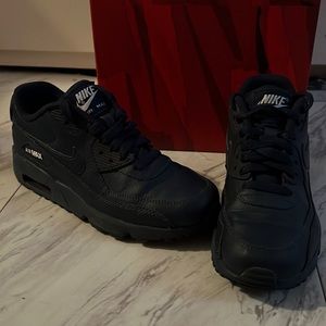 Nike air max 90